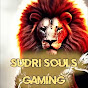 BigDsudri_Gaming