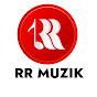 RR Muzik Odia