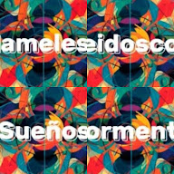 thumbnail img1x1