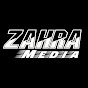 ZAHRA MEDIA