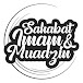 Sahabat Imam Muadzin