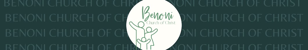 Church of Christ Benoni