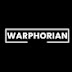 Warphorian