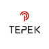 logo Terek Radio