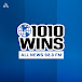 1010 Wins