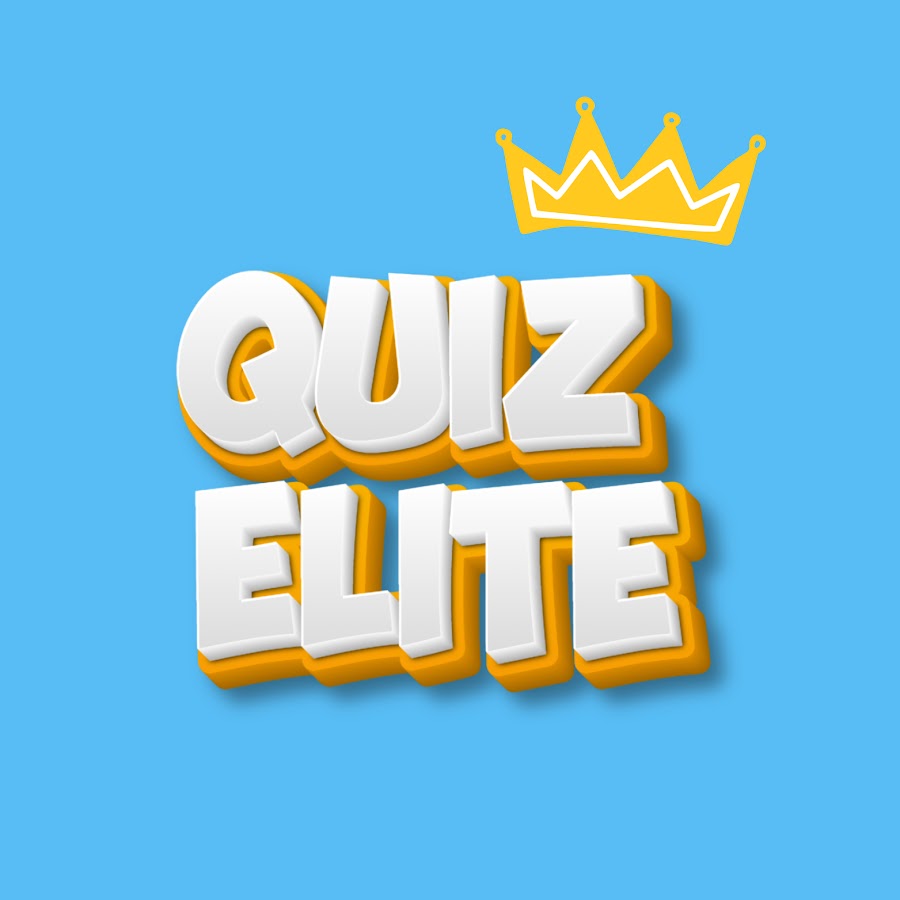 Quiz Elite