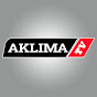 Aklima TV