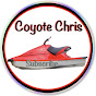 Coyote Chris