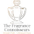 Fragrance Connoisseurs