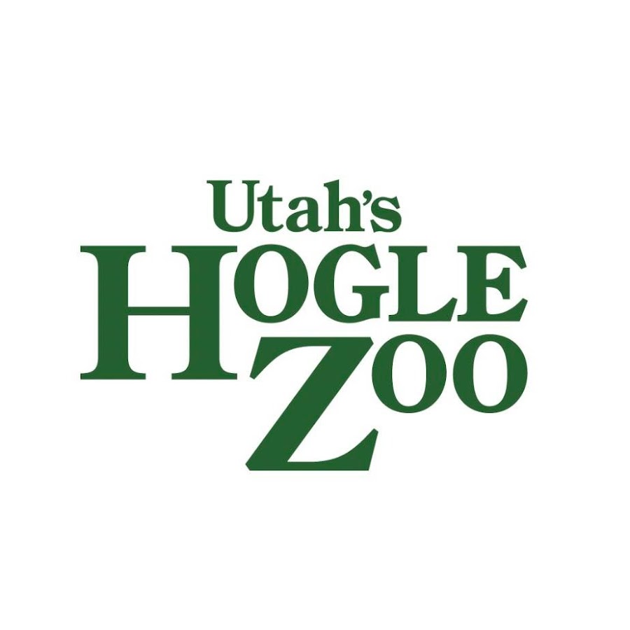 Utah Hogle Zoo Jobs