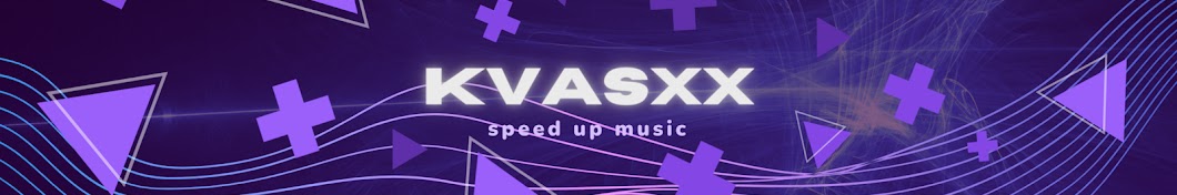 kvasxx