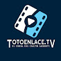 Totoenlace Videos