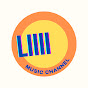 LIIII Music Channel