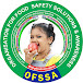 OFSSA FOOD SAFETY