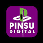 pinsu digital