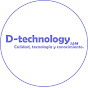 D-tecnology S&M