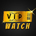 logo Vip Watch