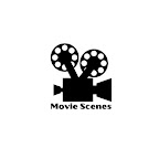 Moviescenes