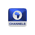 Channels Television