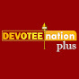 Devotee Nation Plus