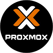 DEV WHMCS Proxmox KVM (1_year)
