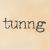 logo Tunng