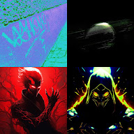 thumbnail img1x1
