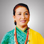 Indira Gole Gurung