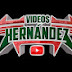 VIDEOS HERNÁNDEZ