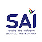 Sports Authority of India