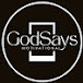 GodSays