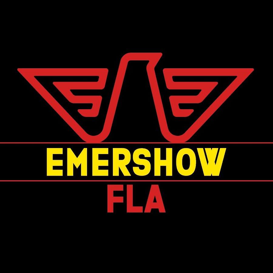 EmerShow Fla