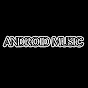 ANDROID MUSIC INDO