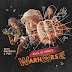 Paul Di'Anno's Warhorse - Topic