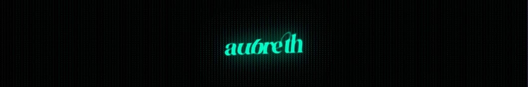 aubreth