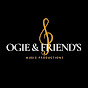 OGIE & Friends Music Productions