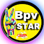 BPV Star