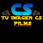 Tu Imagen Cs Films