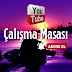 ÇALIŞMA MASASI