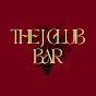 THE J CLUB BAR