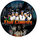 Thai Comedy