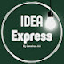 IDEA EXPRESS 