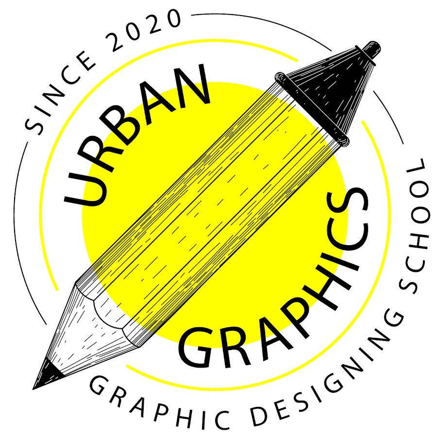 urban-graphics-youtube