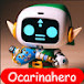 Ocarinahero