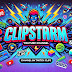 CLIPSTARM