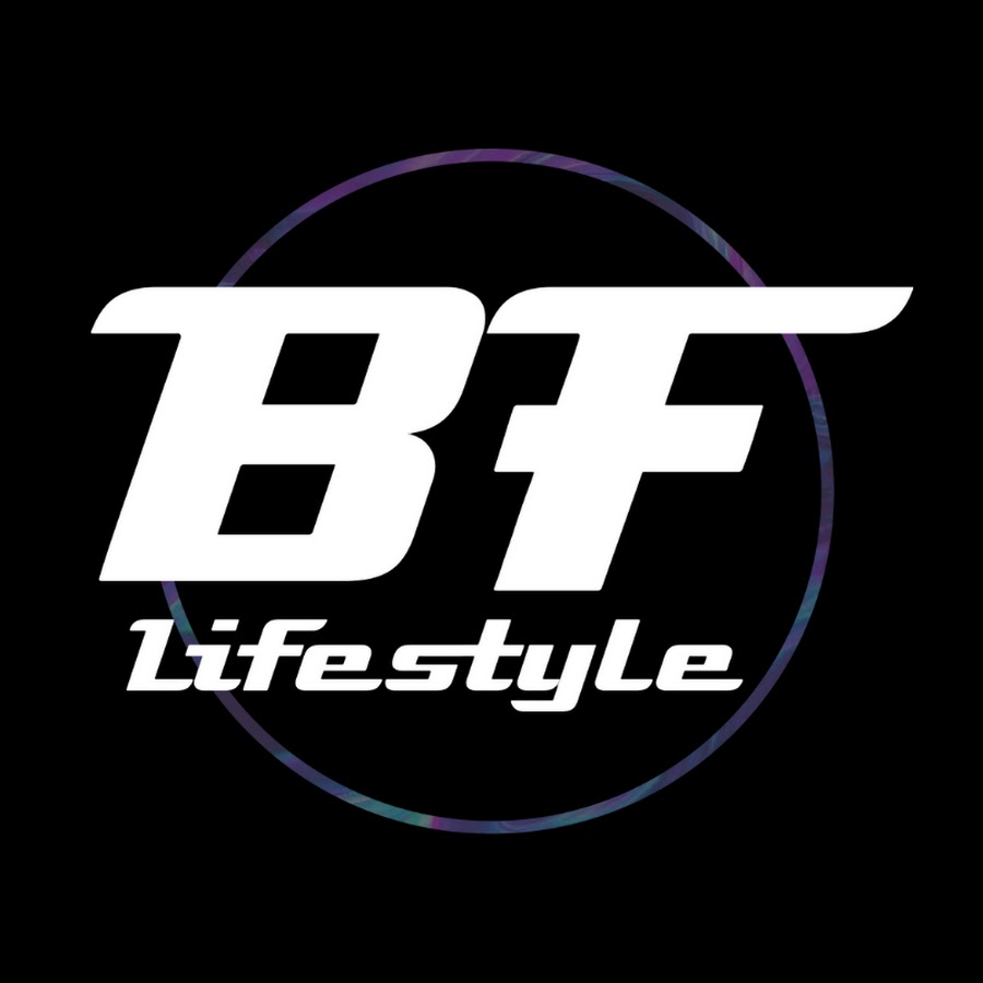 BF Lifestyle @BFLifestyle