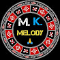 MAA KUDUMI MELODY