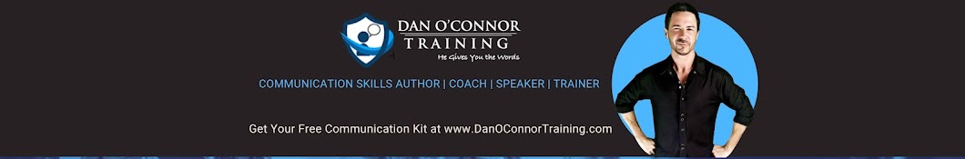 Free Online Communication Training Banner