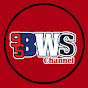 BWS95tv