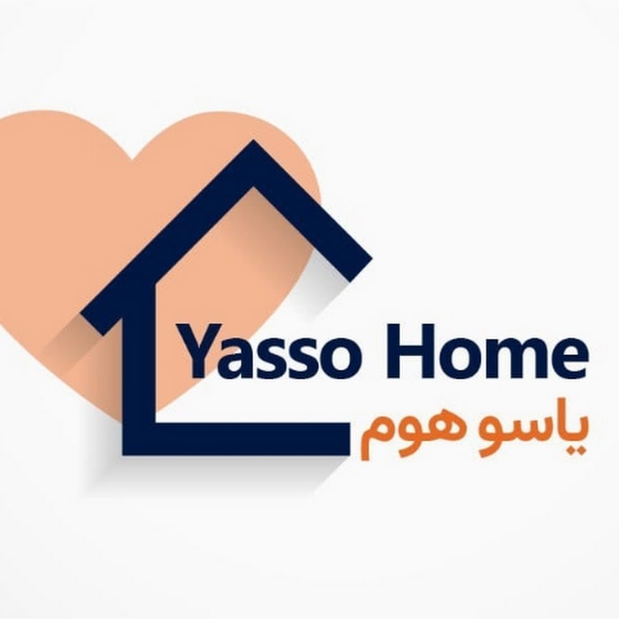 ياسو هوم Yasso Home @yasso_home